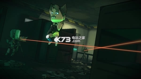 ��ԭWasted steam������ ��ͼ