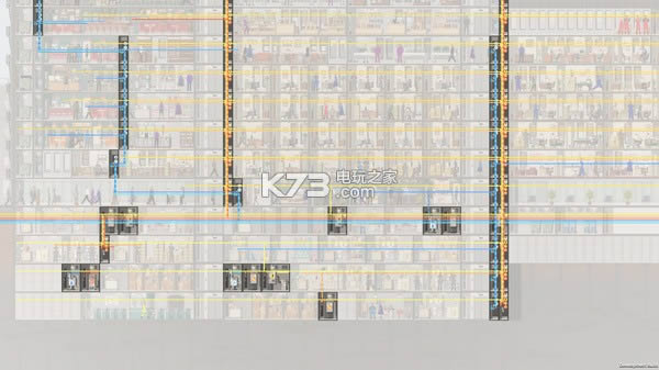 ���ù����� v1.55 �ⰲװδ���ܰ����� ��ͼ