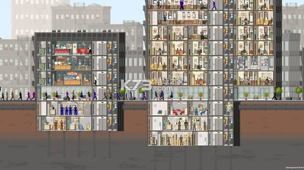 ���ù������ⰲװδ���ܰ�����-Project Highrise��Ѱ�����v1.55