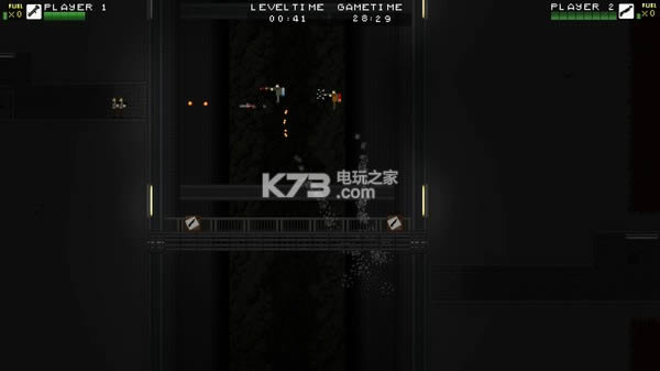 �����ֵ� �ⰲװδ���ܰ����� ��ͼ