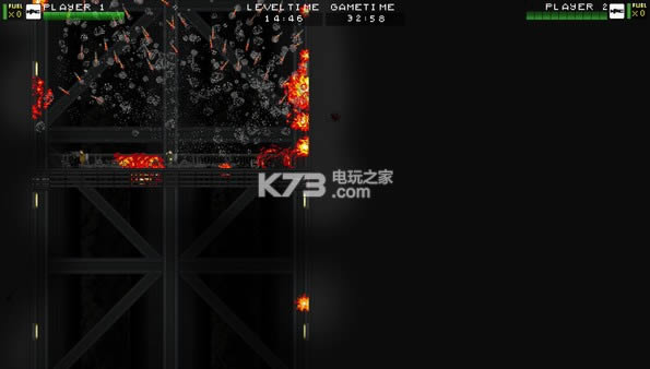 �����ֵ� �ⰲװδ���ܰ����� ��ͼ