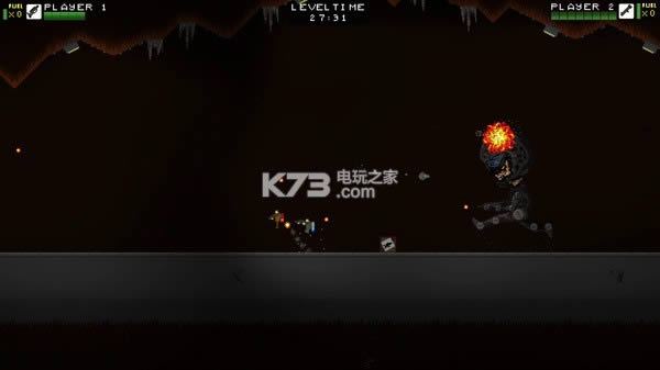 �����ֵ� �ⰲװδ���ܰ����� ��ͼ