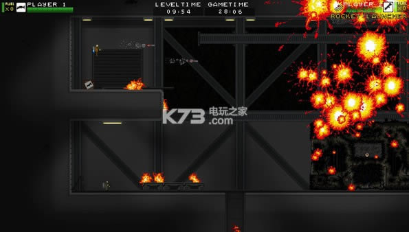 �����ֵ��ⰲװδ���ܰ�����-JETBROS�ƽ��