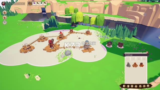 Ԫ��ʯ�ĸ粼�� ����Ӳ�̰����� ��ͼ