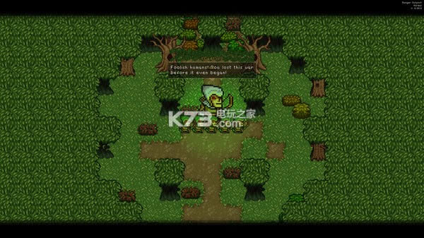 Chronicon v0.65 ���������� ��ͼ