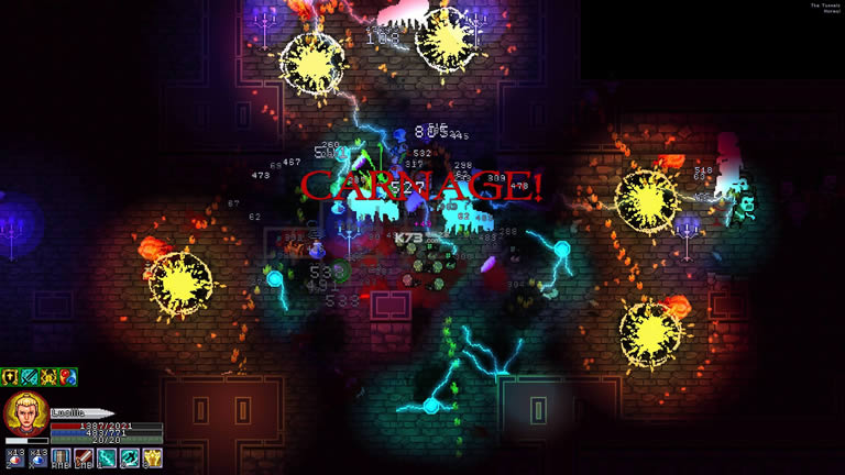 ���غڰ�ʷ v0.65 ����Ӳ�̰����� ��ͼ