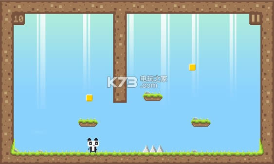 ������è �ⰲװδ���ܰ����� ��ͼ