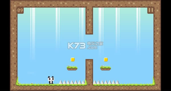 ������è�ⰲװδ���ܰ�����-Panda Love�ƽ��