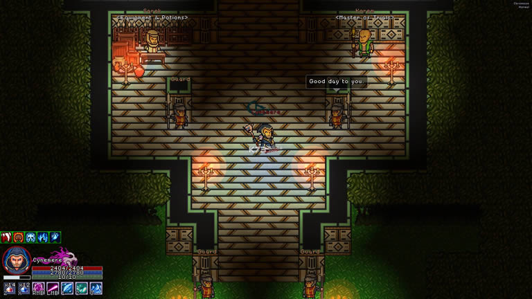 ���غڰ�ʷ����Ӳ�̰�����-���غڰ�ʷ��������v0.65