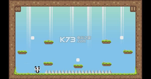 ������è �ⰲװδ���ܰ����� ��ͼ