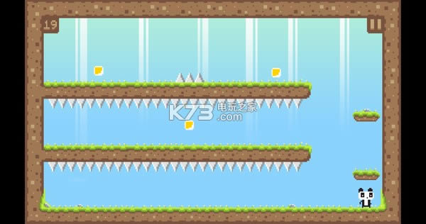 ������è �ⰲװδ���ܰ����� ��ͼ