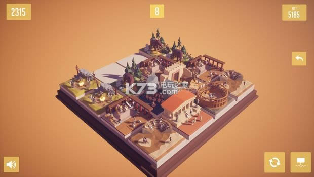 ��ʷ2048��Ϸ���İ��ṩ����-History2048����