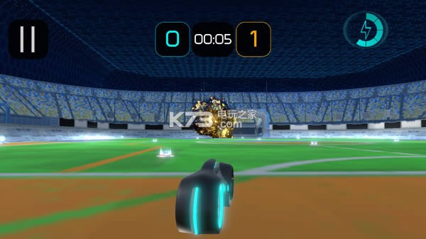 ����ʿ������ �ⰲװδ���ܰ����� ��ͼ