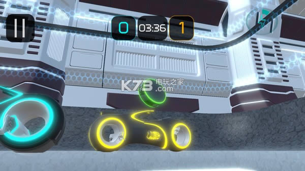 ����ʿ������ �ⰲװδ���ܰ����� ��ͼ