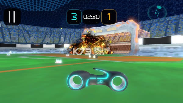 ����ʿ������ �ⰲװδ���ܰ����� ��ͼ