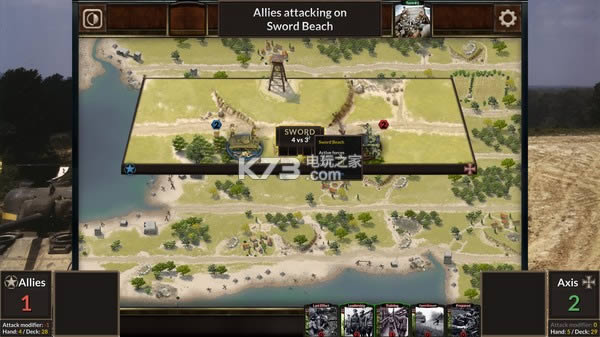 ����ŵ���׵�½ �ⰲװδ���ܰ����� ��ͼ