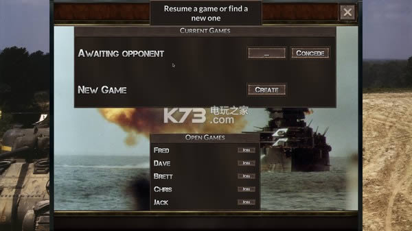 ����ŵ���׵�½ �ⰲװδ���ܰ����� ��ͼ