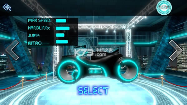 ����ʿ������ �ⰲװδ���ܰ����� ��ͼ