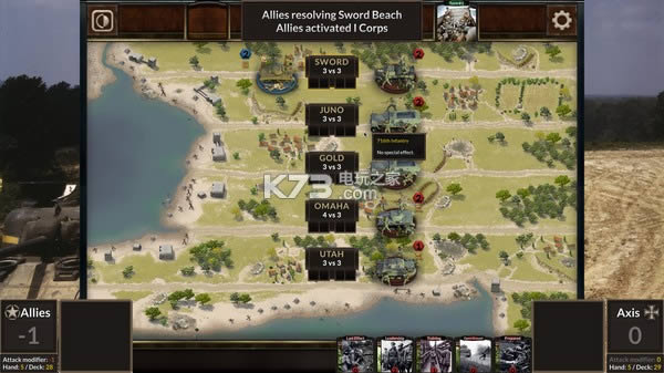 ����ŵ���׵�½ �ⰲװδ���ܰ����� ��ͼ