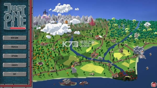 ����һ�� Ӳ�̰����� ��ͼ