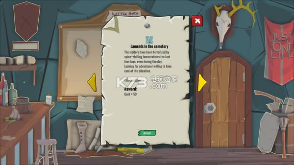 �����ʻԱ �ƽ������ ��ͼ