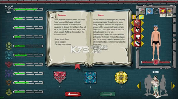 �����ʻԱ�ƽ������ṩ����-Pivot Pilot�������������