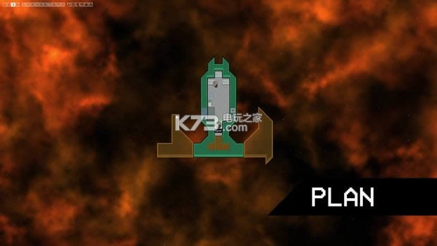 �Ǽʷɴ���������Ӳ�̰�����-starship theory����