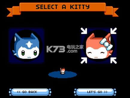 è�� �ⰲװδ���ܰ����� ��ͼ