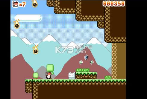 è�� �ⰲװδ���ܰ����� ��ͼ