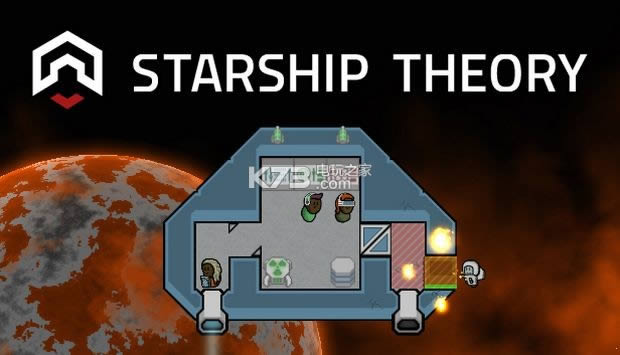 �Ǽʷɴ����� ����Ӳ�̰����� ��ͼ