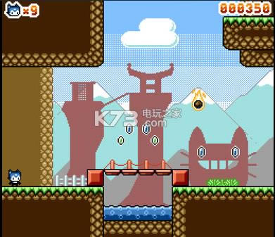 è���ⰲװδ���ܰ�����-Cat Meat�ƽ��