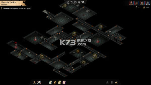 ���ﳲѨ��֮���� δ���ܰ����� ��ͼ