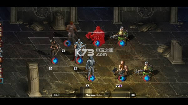 ���ﳲѨ��֮����δ���ܰ�����-Monsters