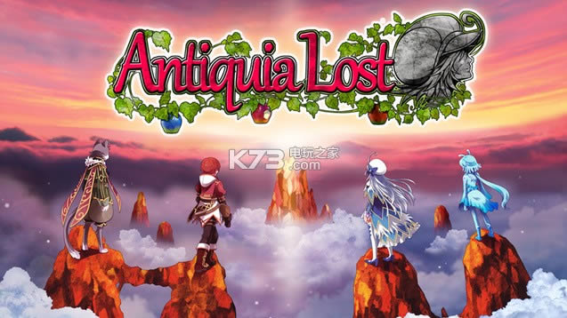 ʧ��İ��ٰ»��� Ӳ�̰����� ��ͼ