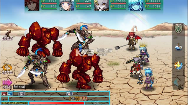 ʧ��İ��ٰ»���Ӳ�̰�����-antiquia lost�ƽ��