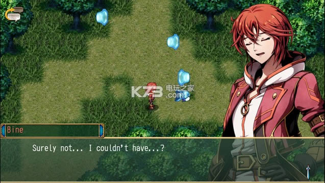 ʧ��İ��ٰ»��� Ӳ�̰����� ��ͼ