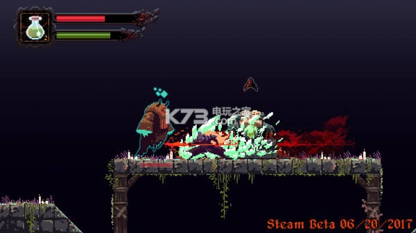 ��ħ�� ����Ӳ�̰����� ��ͼ