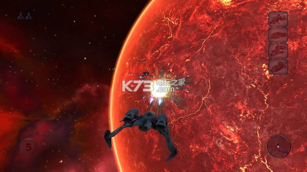 ʧ��Ľ��� �ⰲװδ���ܰ����� ��ͼ