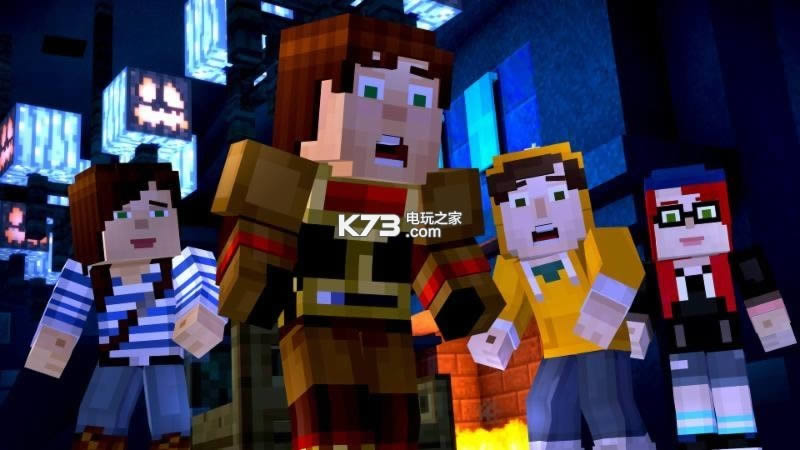 �ҵ���������ڶ��� �������������� ��ͼ