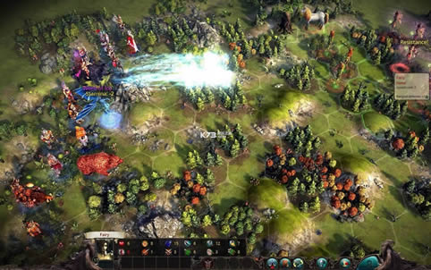 ������Ȩ v2.63.2 ���İ����� ��ͼ