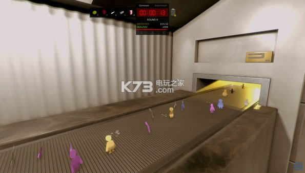 ֽƬ�þ� �ⰲװδ���ܰ����� ��ͼ