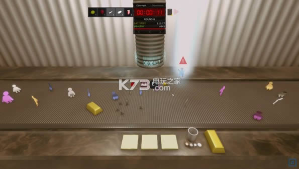 ֽƬ�þ� �ⰲװδ���ܰ����� ��ͼ