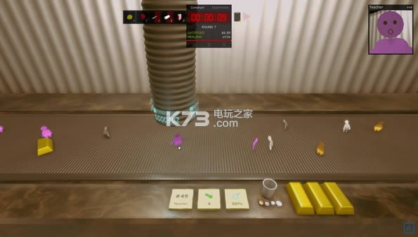 ֽƬ�þ� �ⰲװδ���ܰ����� ��ͼ