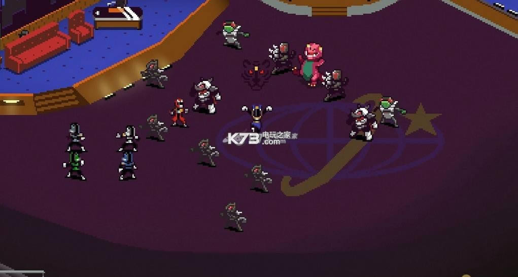 �ʶ�ս�� ���ݼ��������� ��ͼ