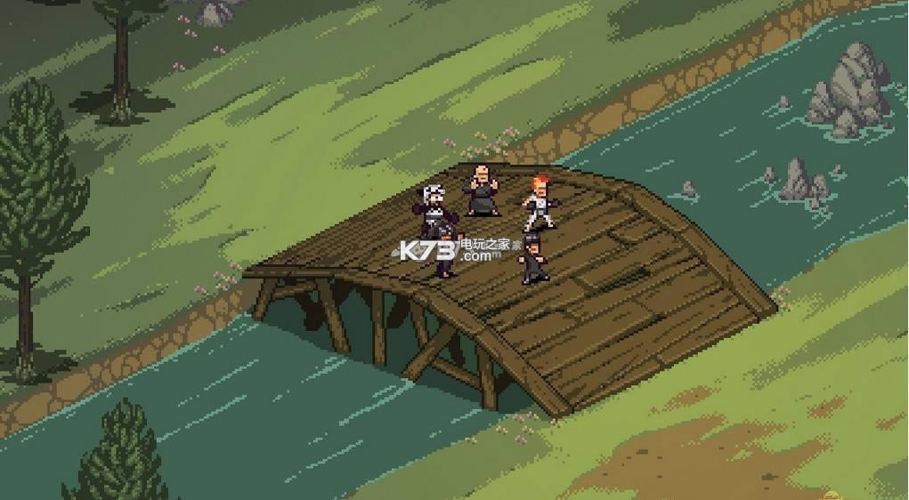 �ʶ�ս�� ���ݼ��������� ��ͼ