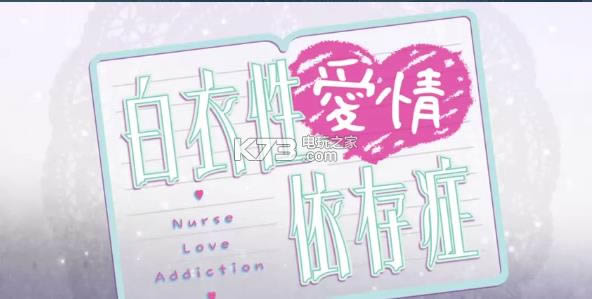 �����԰�������֢ ����Ӳ�̰����� ��ͼ