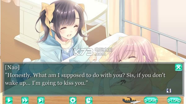 ��Ұ֮ǹ���ư��ⰲװδ���ܰ�����-Wild Guns Reloaded�ƽ��