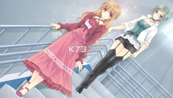 �����԰�������֢����Ӳ�̰�����-Nurse Love Addiction�����ƽ������ṩ����