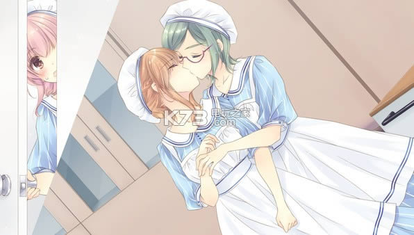 �����԰�������֢ ����Ӳ�̰����� ��ͼ