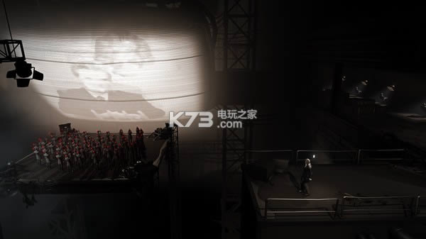 ��ɫ׹�� ��ذ����� ��ͼ